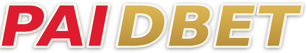 paidbet